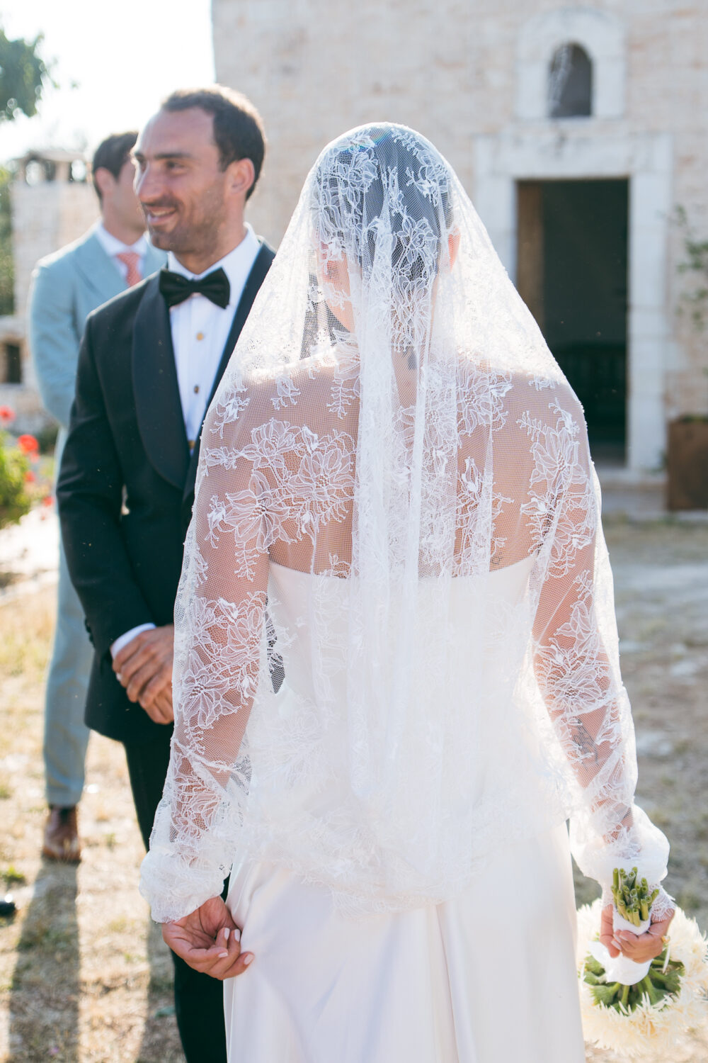 Lebanese Wedding in Puglia, Italy – A Luxury Destination Celebration in a Masseria 32 puglia wedding photographer 985