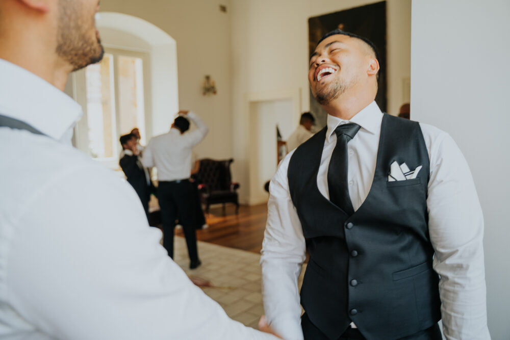 Indian Wedding Sicily – Tasha & Richard’s Destination Celebration 31 indian wedding sicily 112