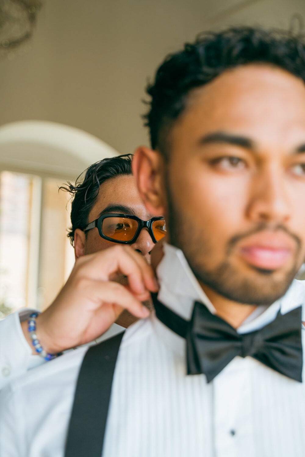 Indian Wedding Sicily – Tasha & Richard’s Destination Celebration 33 indian wedding sicily 116