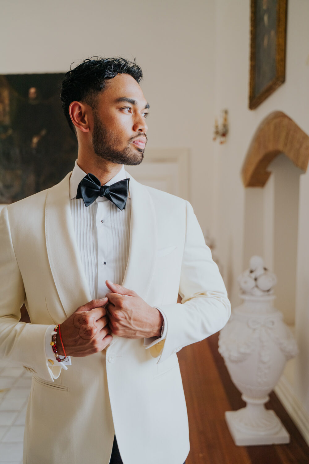 Indian Wedding Sicily – Tasha & Richard’s Destination Celebration 34 indian wedding sicily 124