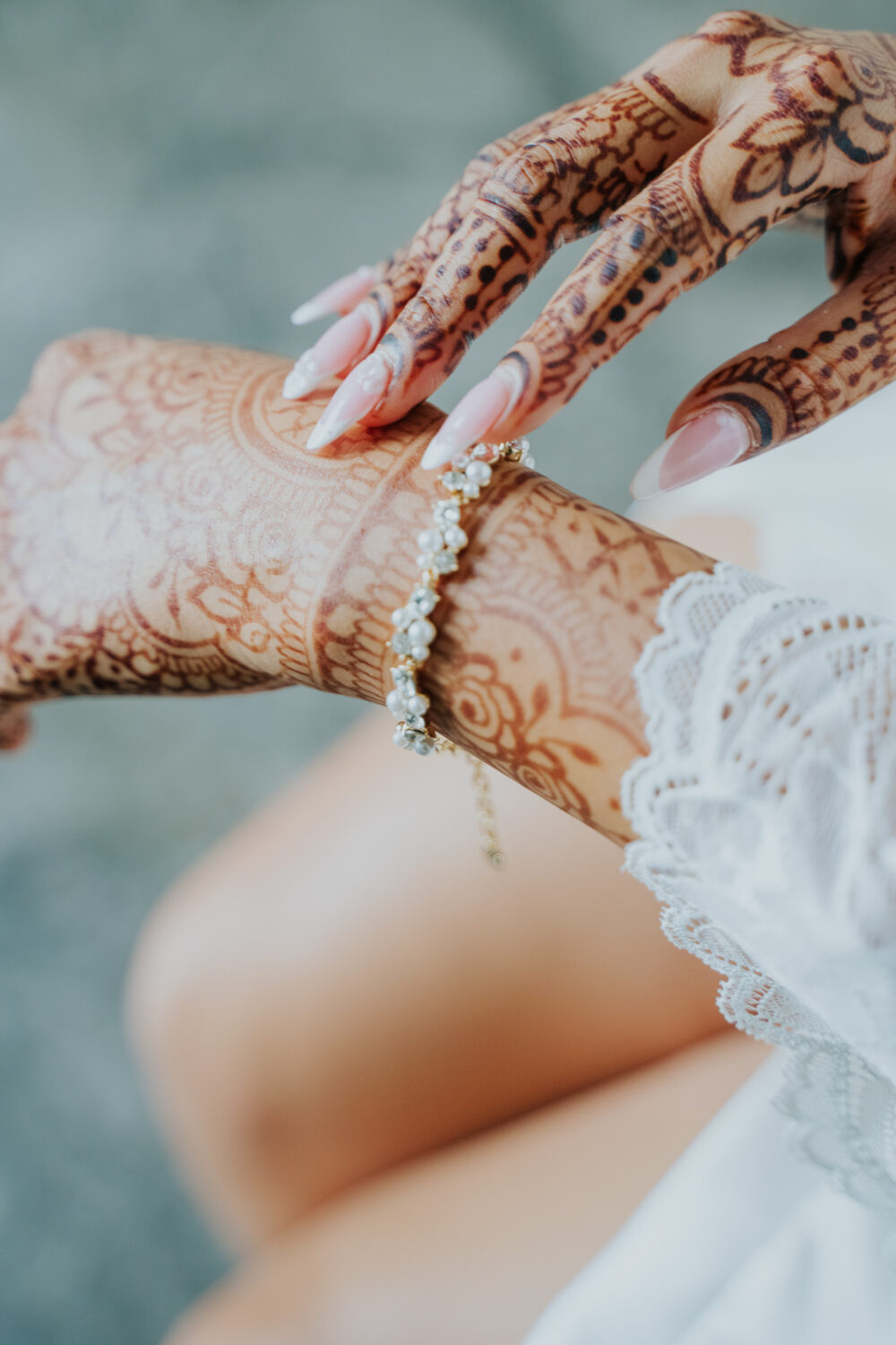 Indian Wedding Sicily – Tasha & Richard’s Destination Celebration 36 indian wedding sicily 125