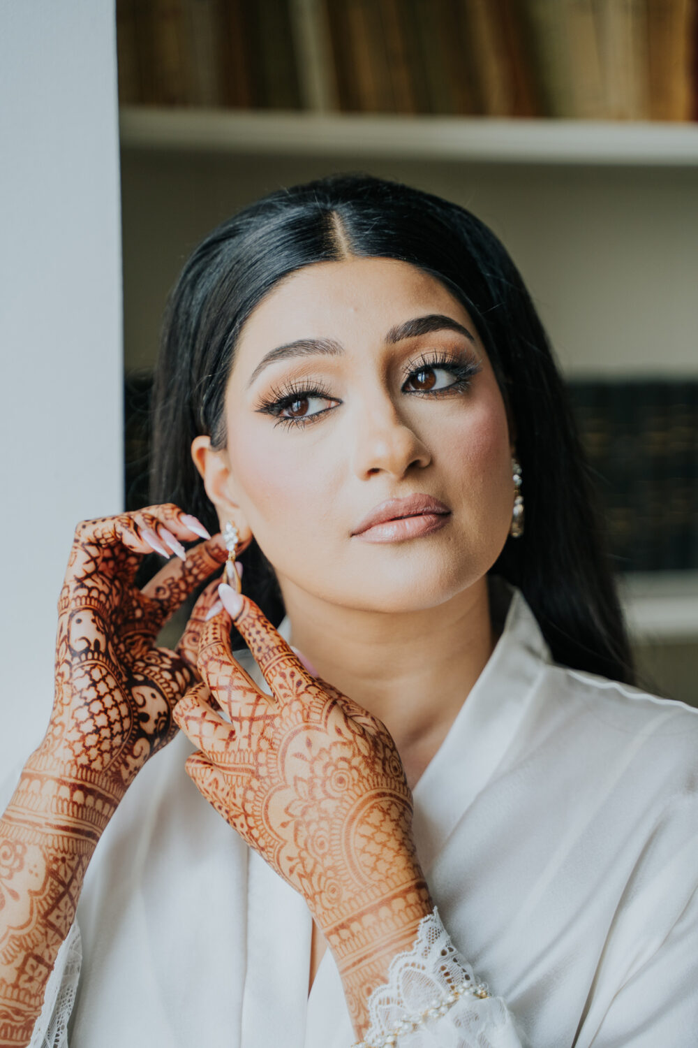 Indian Wedding Sicily – Tasha & Richard’s Destination Celebration 35 indian wedding sicily 127