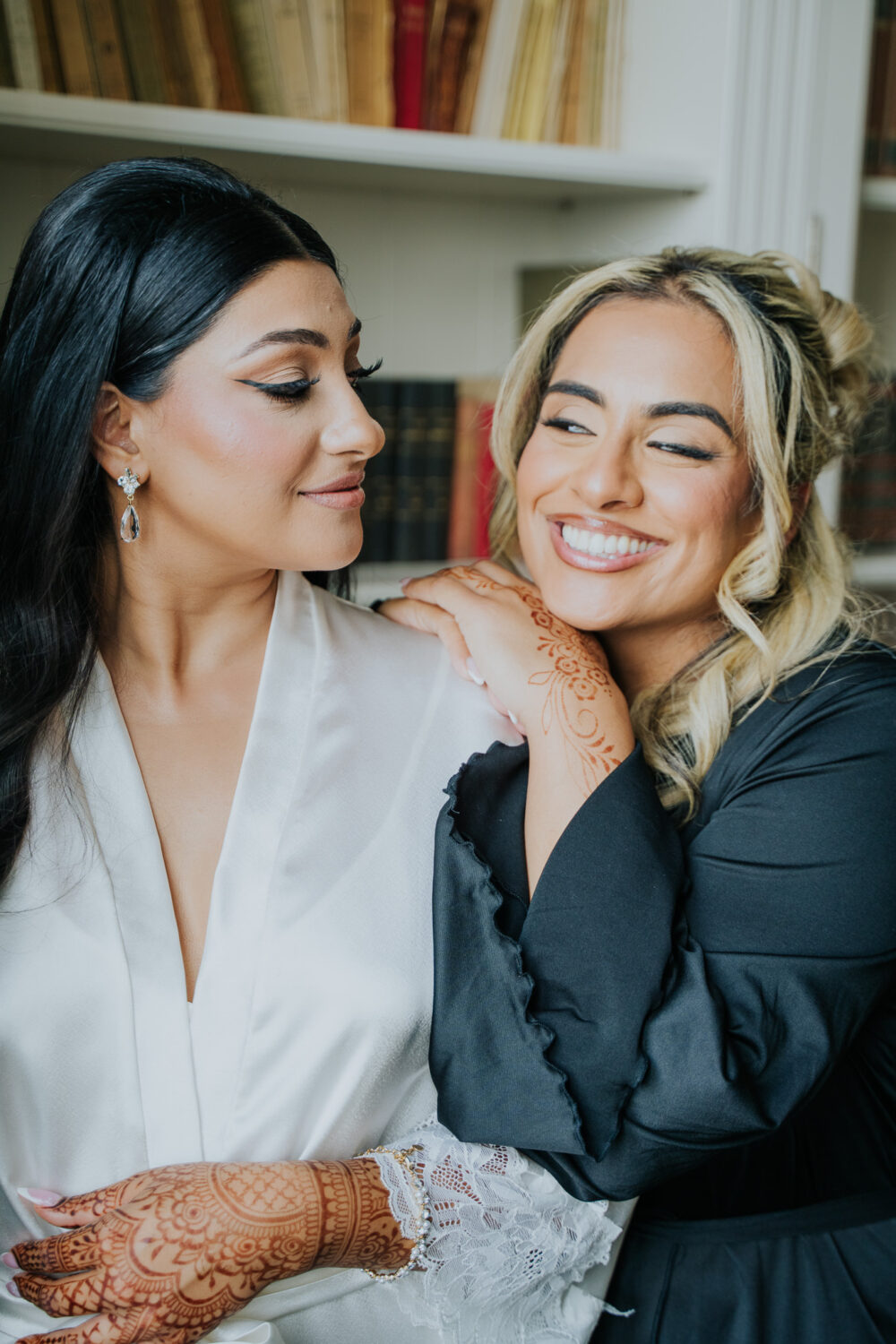 Indian Wedding Sicily – Tasha & Richard’s Destination Celebration 37 indian wedding sicily 131