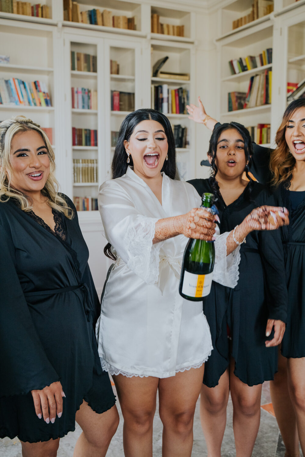 Indian Wedding Sicily – Tasha & Richard’s Destination Celebration 39 indian wedding sicily 132