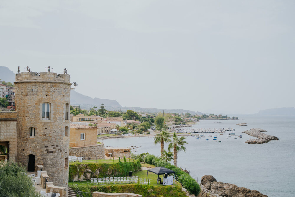 Indian Wedding Sicily – Tasha & Richard’s Destination Celebration 40 indian wedding sicily 134
