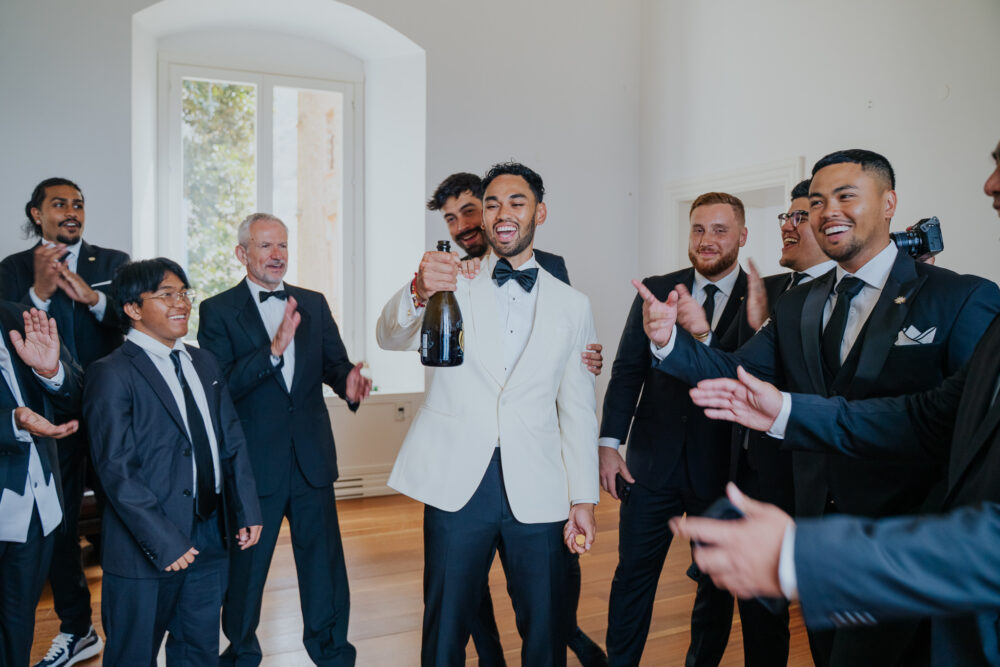 Indian Wedding Sicily – Tasha & Richard’s Destination Celebration 41 indian wedding sicily 137