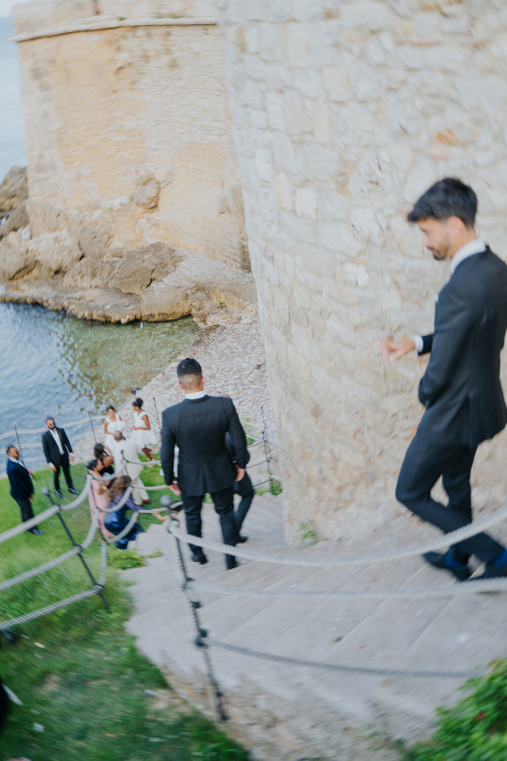 Indian Wedding Sicily – Tasha & Richard’s Destination Celebration 45 indian wedding sicily 149
