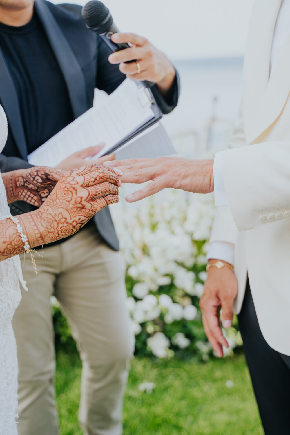 Indian Wedding Sicily – Tasha & Richard’s Destination Celebration 47 indian wedding sicily 153