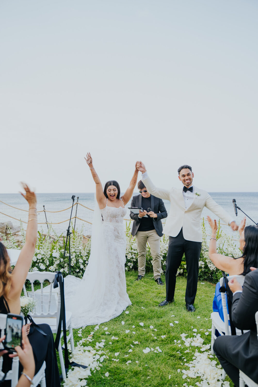 Indian Wedding Sicily – Tasha & Richard’s Destination Celebration 46 indian wedding sicily 154