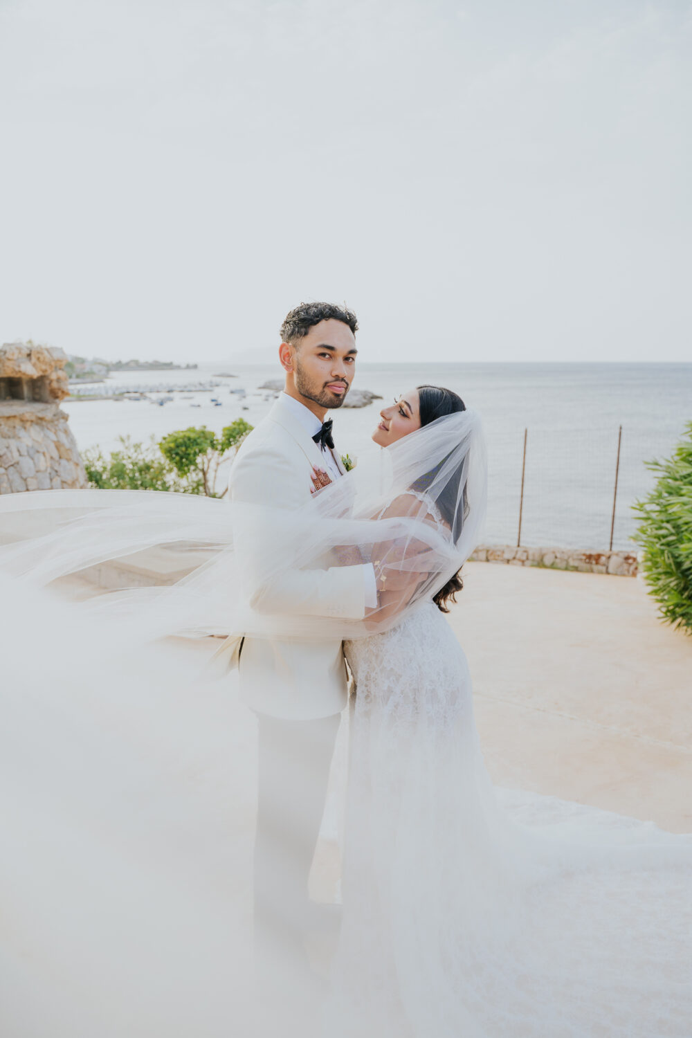 Indian Wedding Sicily – Tasha & Richard’s Destination Celebration 50 indian wedding sicily 157