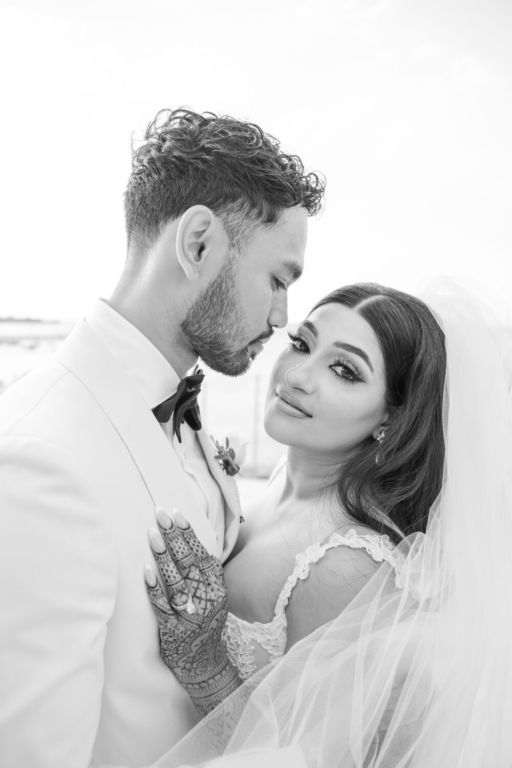 Indian Wedding Sicily – Tasha & Richard’s Destination Celebration 49 indian wedding sicily 158