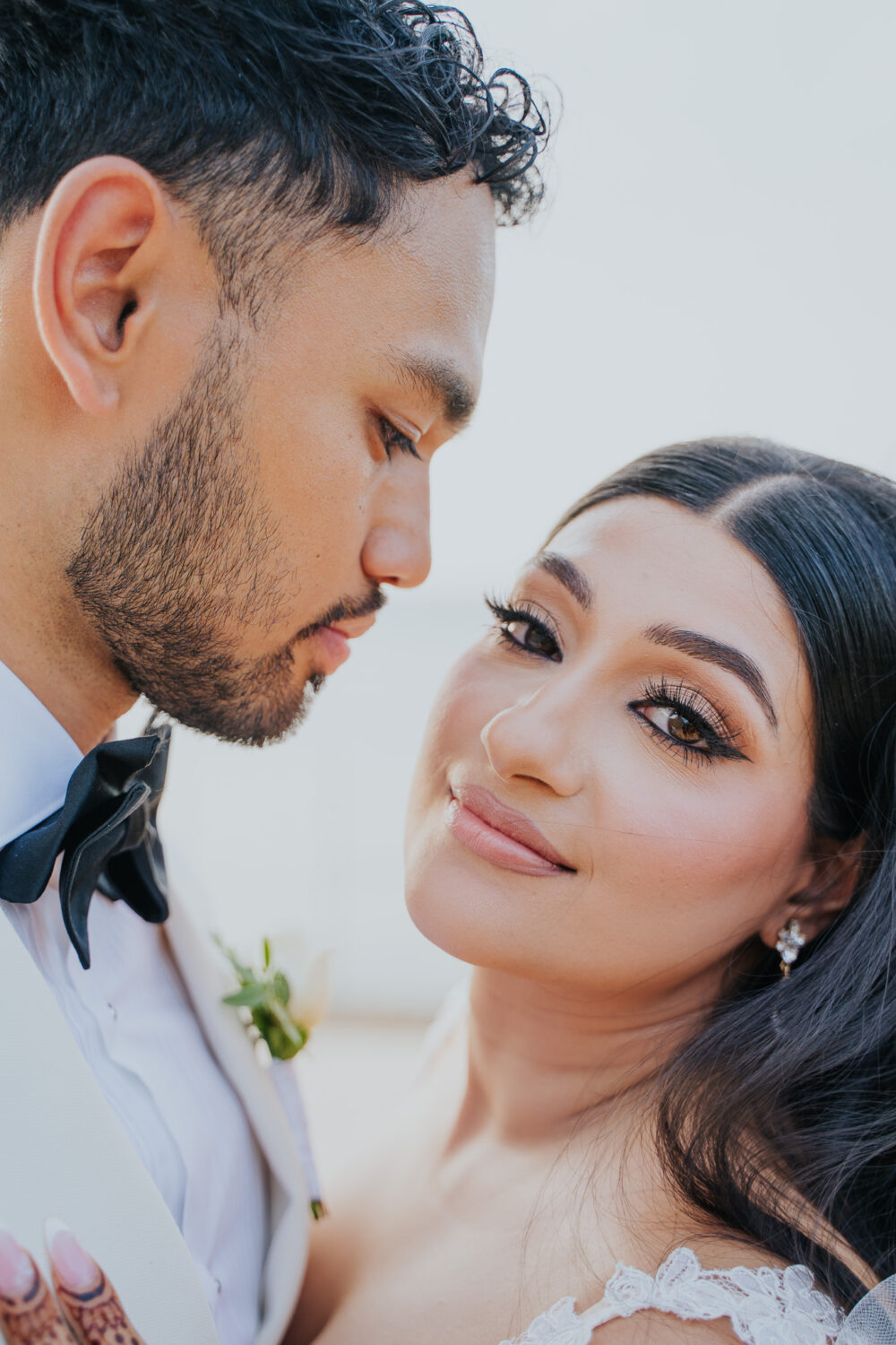 Indian Wedding Sicily – Tasha & Richard’s Destination Celebration 51 indian wedding sicily 159