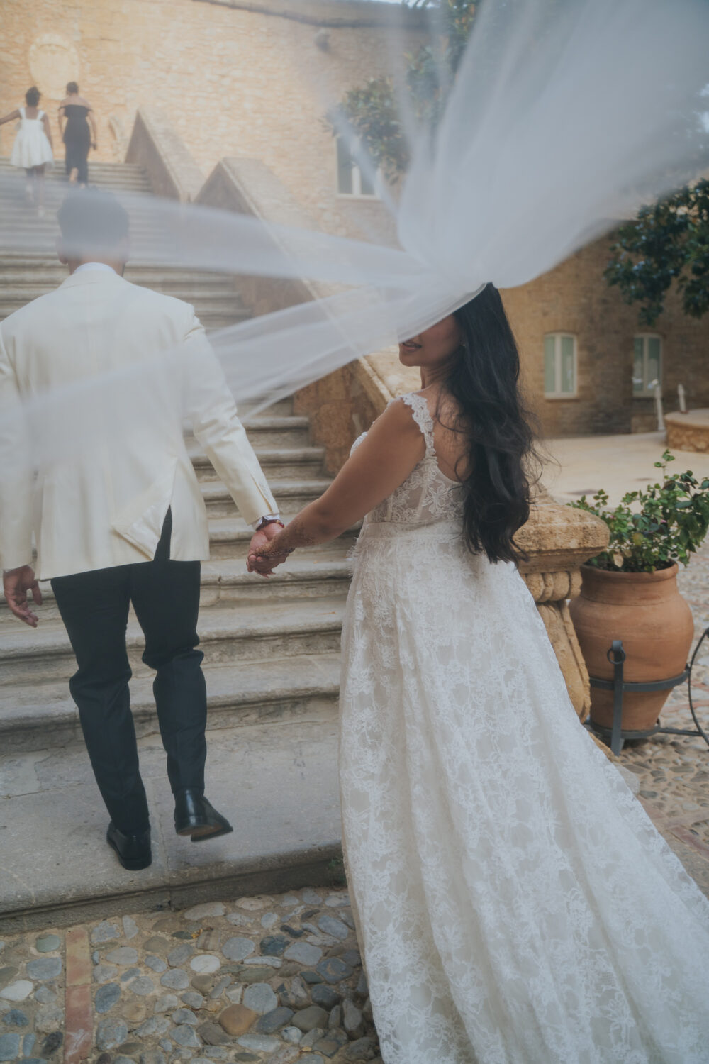 Indian Wedding Sicily – Tasha & Richard’s Destination Celebration 54 indian wedding sicily 163