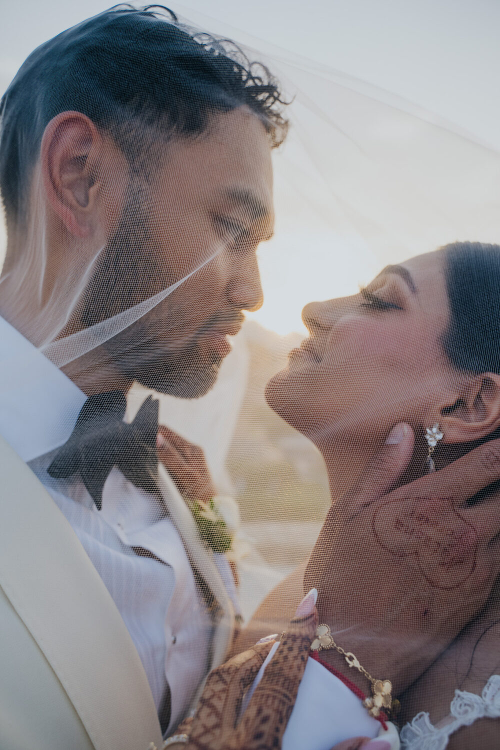 Indian Wedding Sicily – Tasha & Richard’s Destination Celebration 9 indian wedding sicily 176