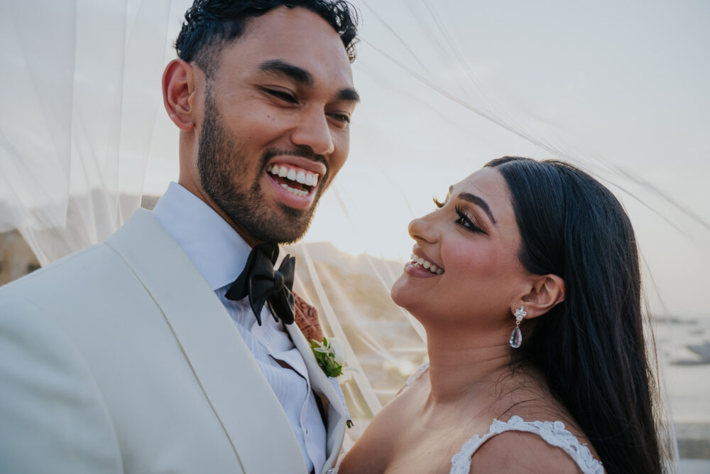 Indian Wedding Sicily – Tasha & Richard’s Destination Celebration 58 indian wedding sicily 177