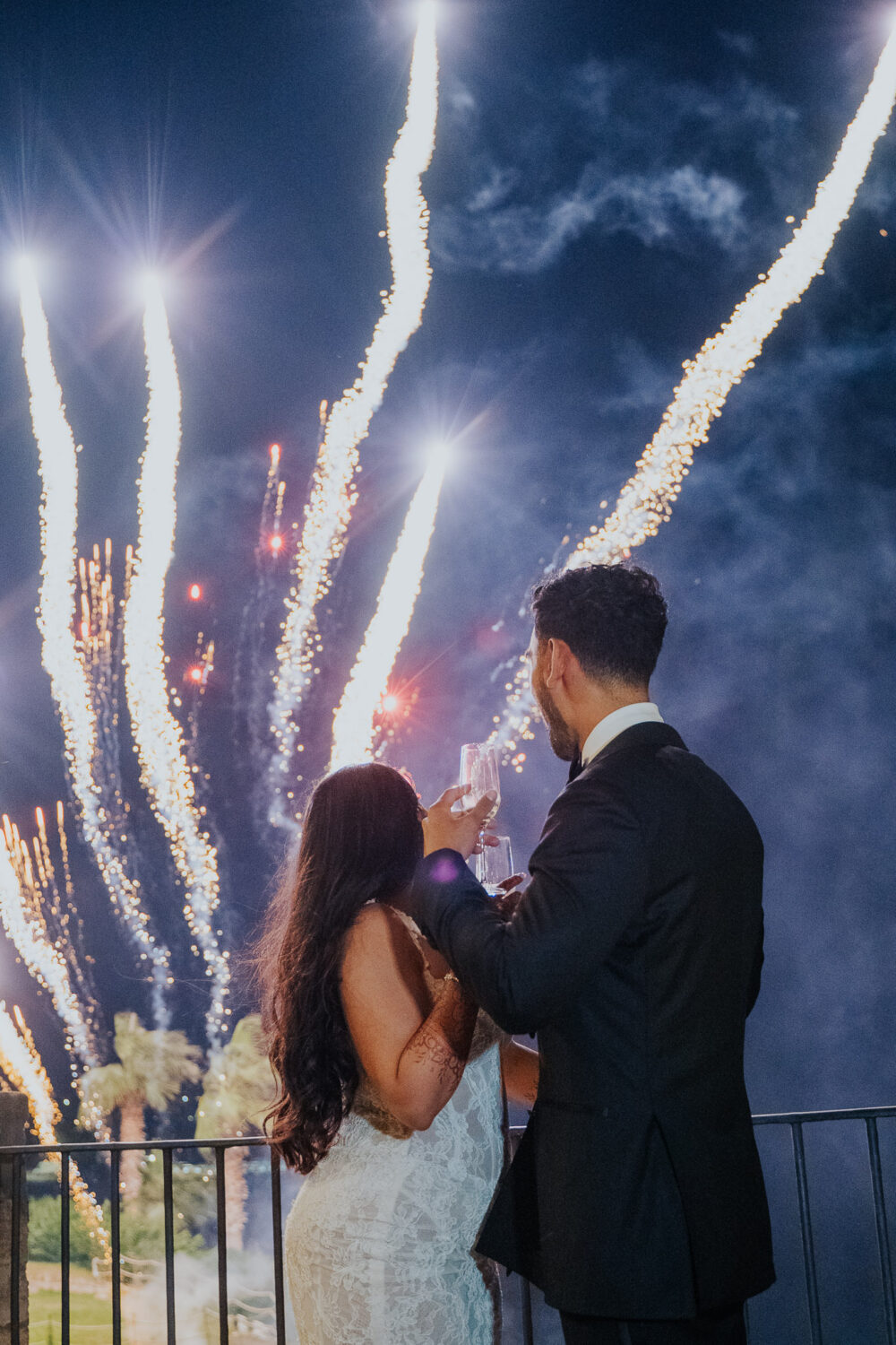 Indian Wedding Sicily – Tasha & Richard’s Destination Celebration 60 indian wedding sicily 201