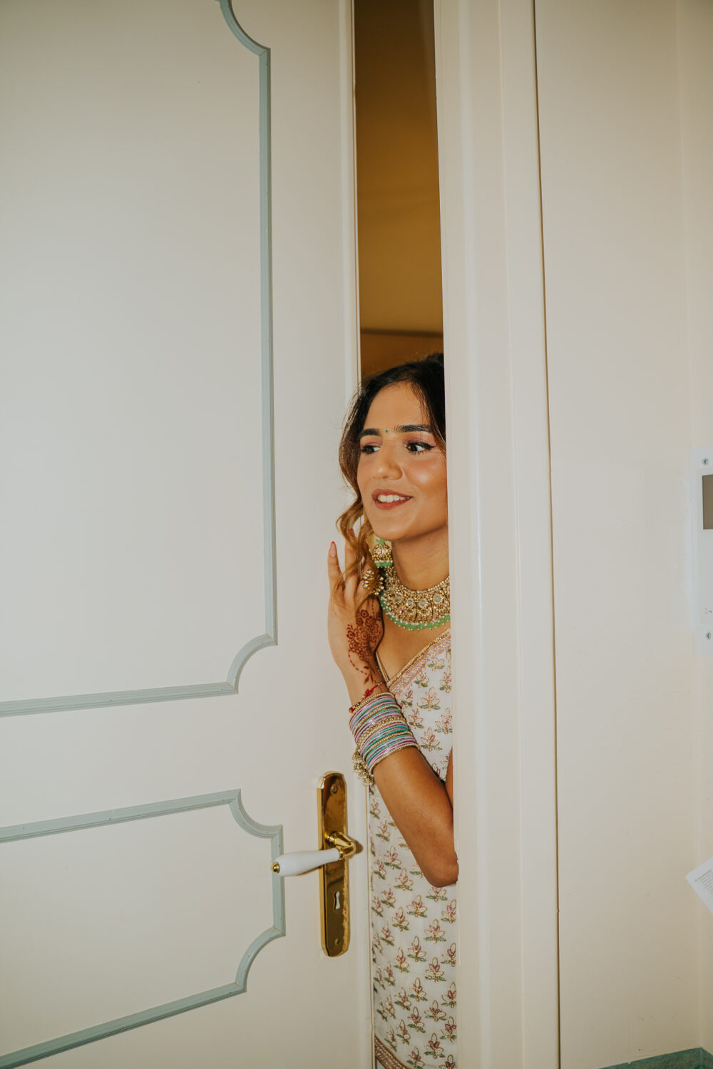 Indian Wedding Sicily – Tasha & Richard’s Destination Celebration 14 indian wedding sicily 22