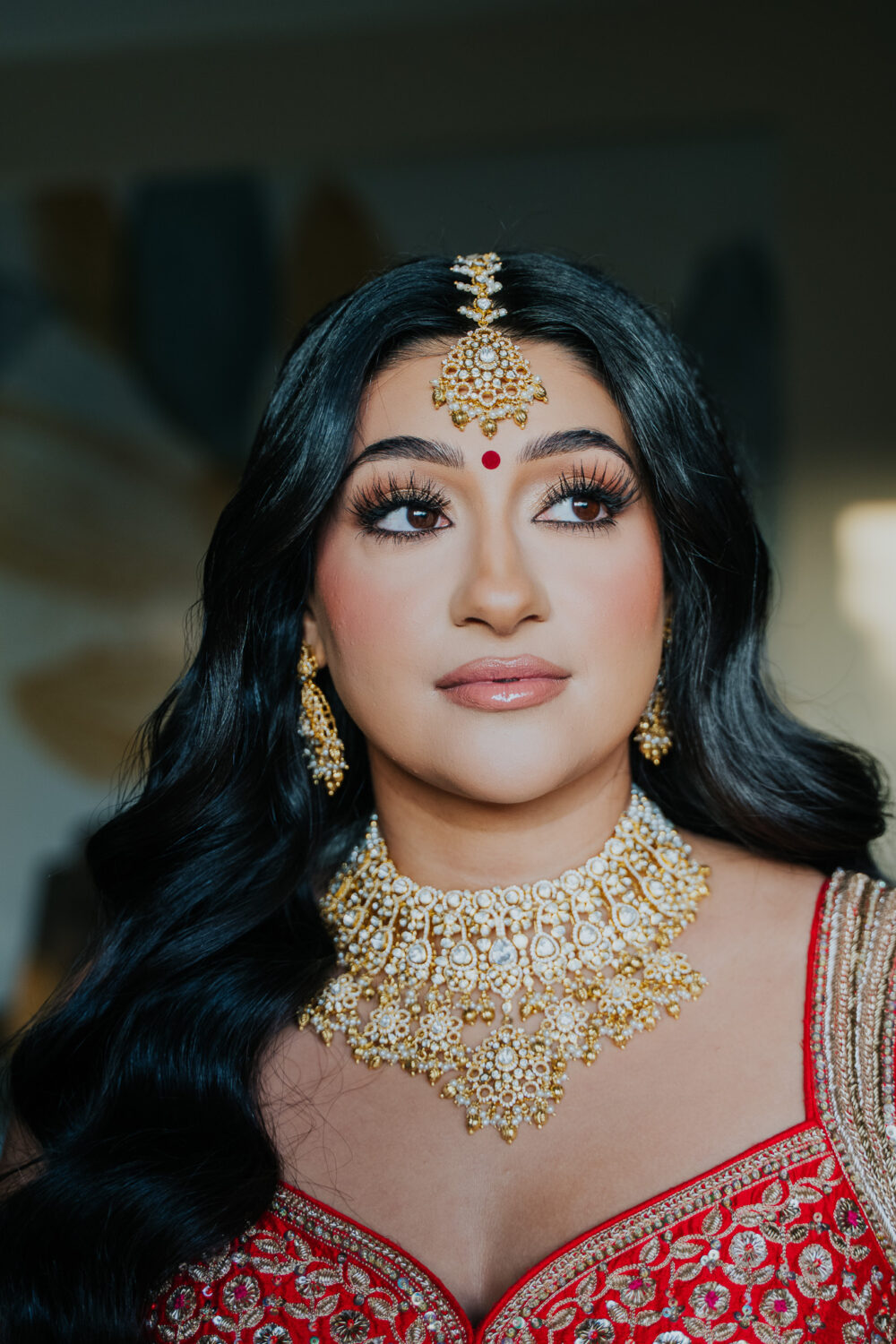 Indian Wedding Sicily – Tasha & Richard’s Destination Celebration 12 indian wedding sicily 5