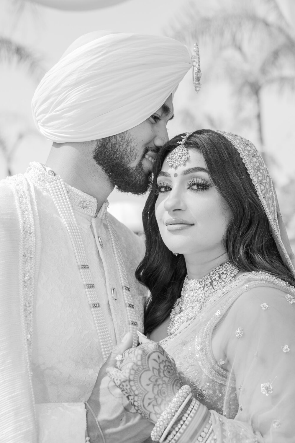 Indian Wedding Sicily – Tasha & Richard’s Destination Celebration 18 indian wedding sicily 52