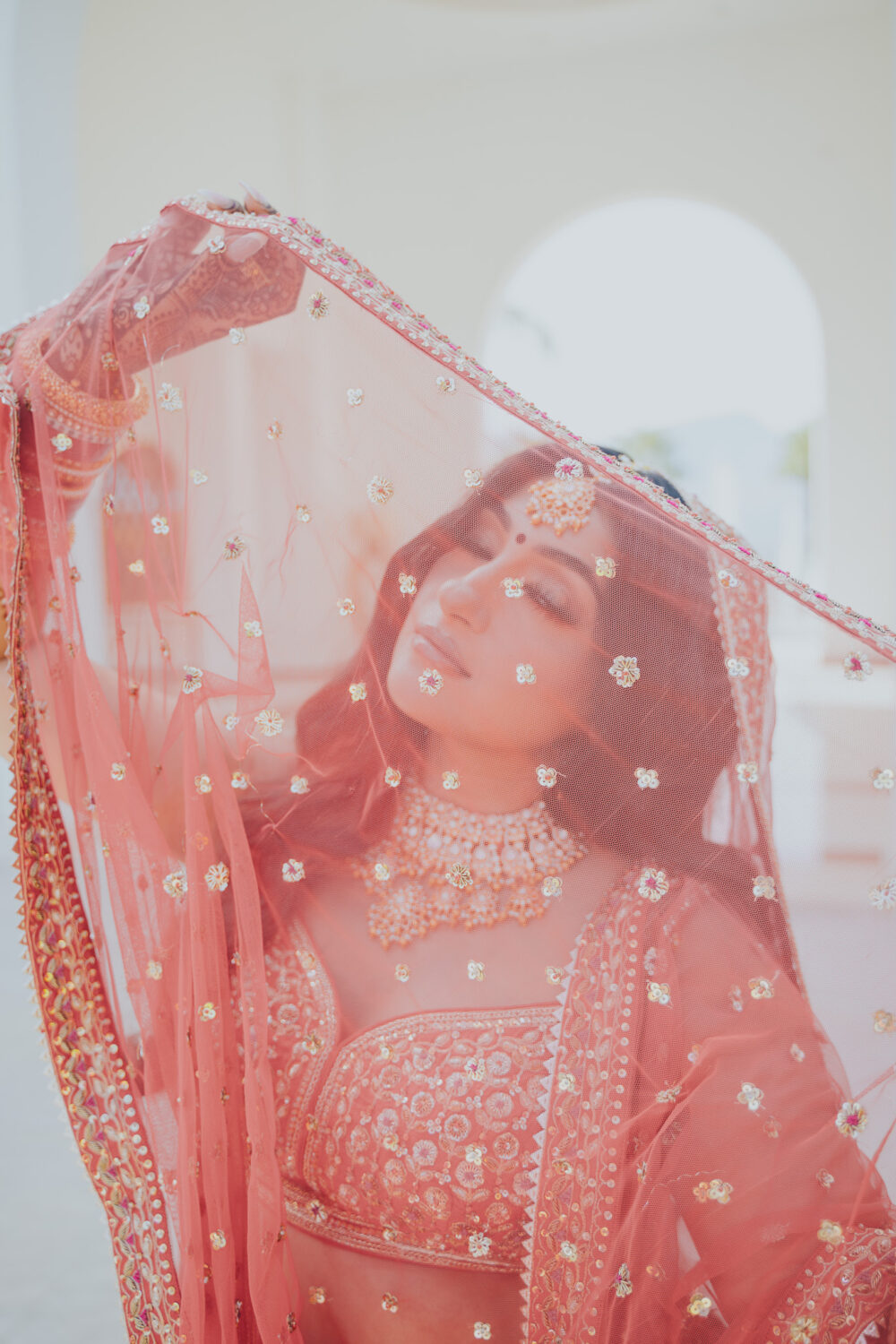 Indian Wedding Sicily – Tasha & Richard’s Destination Celebration 17 indian wedding sicily 58