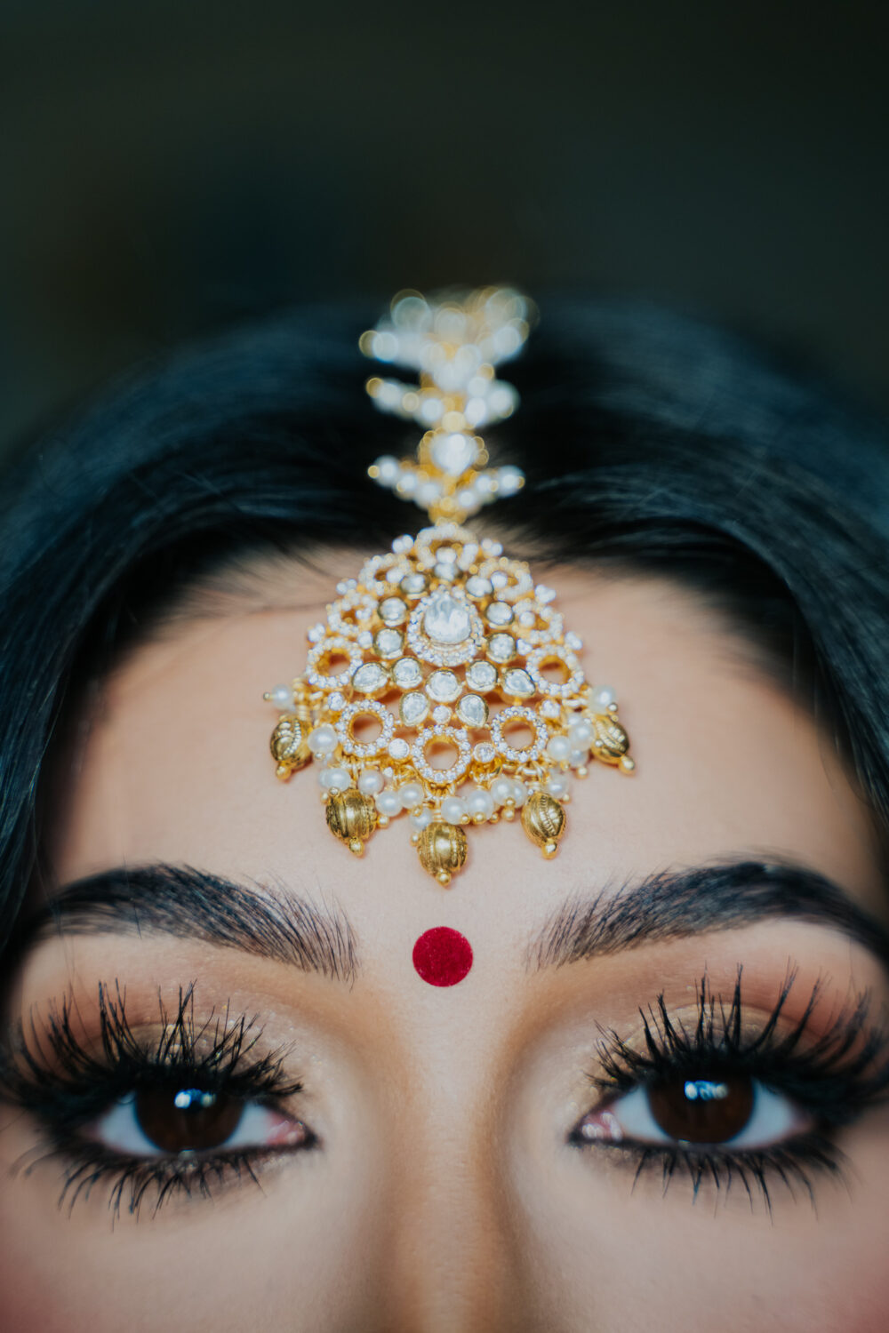 Indian Wedding Sicily – Tasha & Richard’s Destination Celebration 1 indian wedding sicily 6