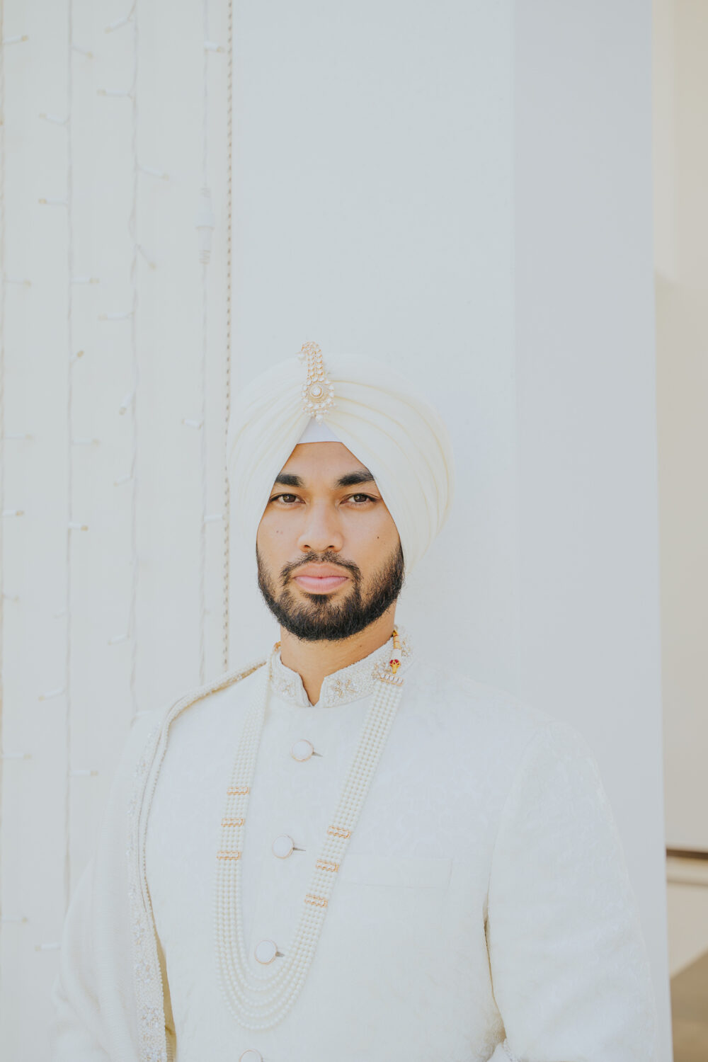 Indian Wedding Sicily – Tasha & Richard’s Destination Celebration 20 indian wedding sicily 70