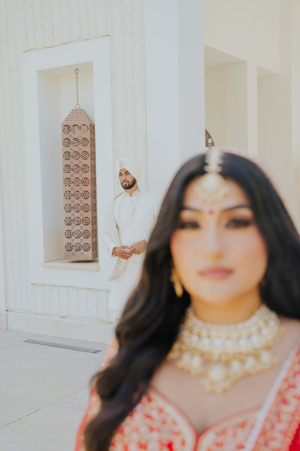 Indian Wedding Sicily – Tasha & Richard’s Destination Celebration 21 indian wedding sicily 71