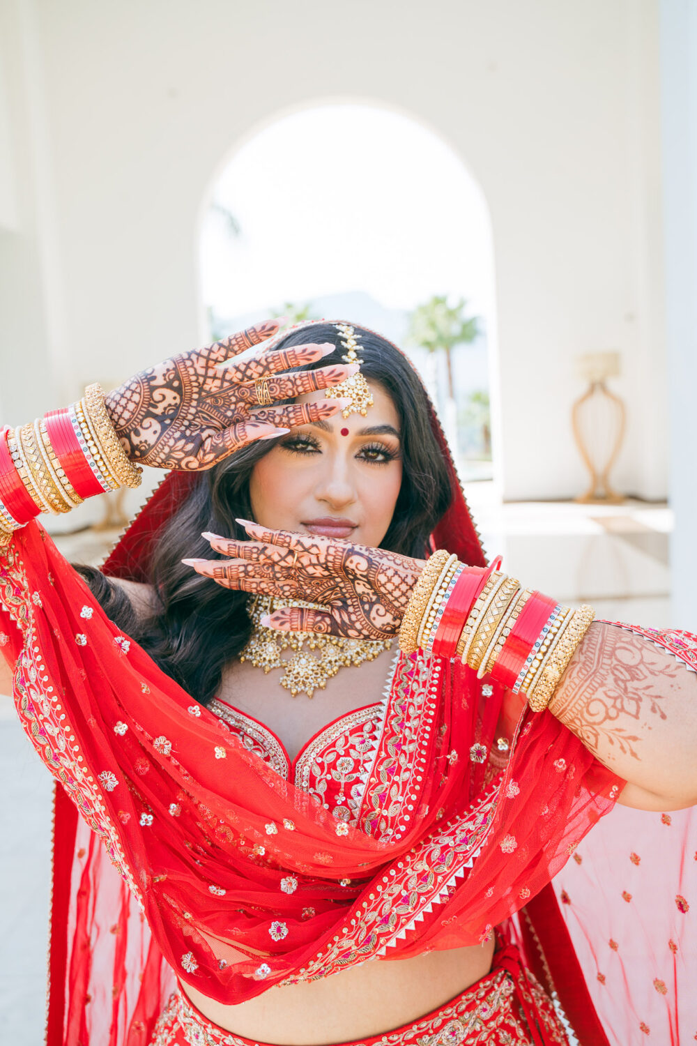 Indian Wedding Sicily – Tasha & Richard’s Destination Celebration 22 indian wedding sicily 73
