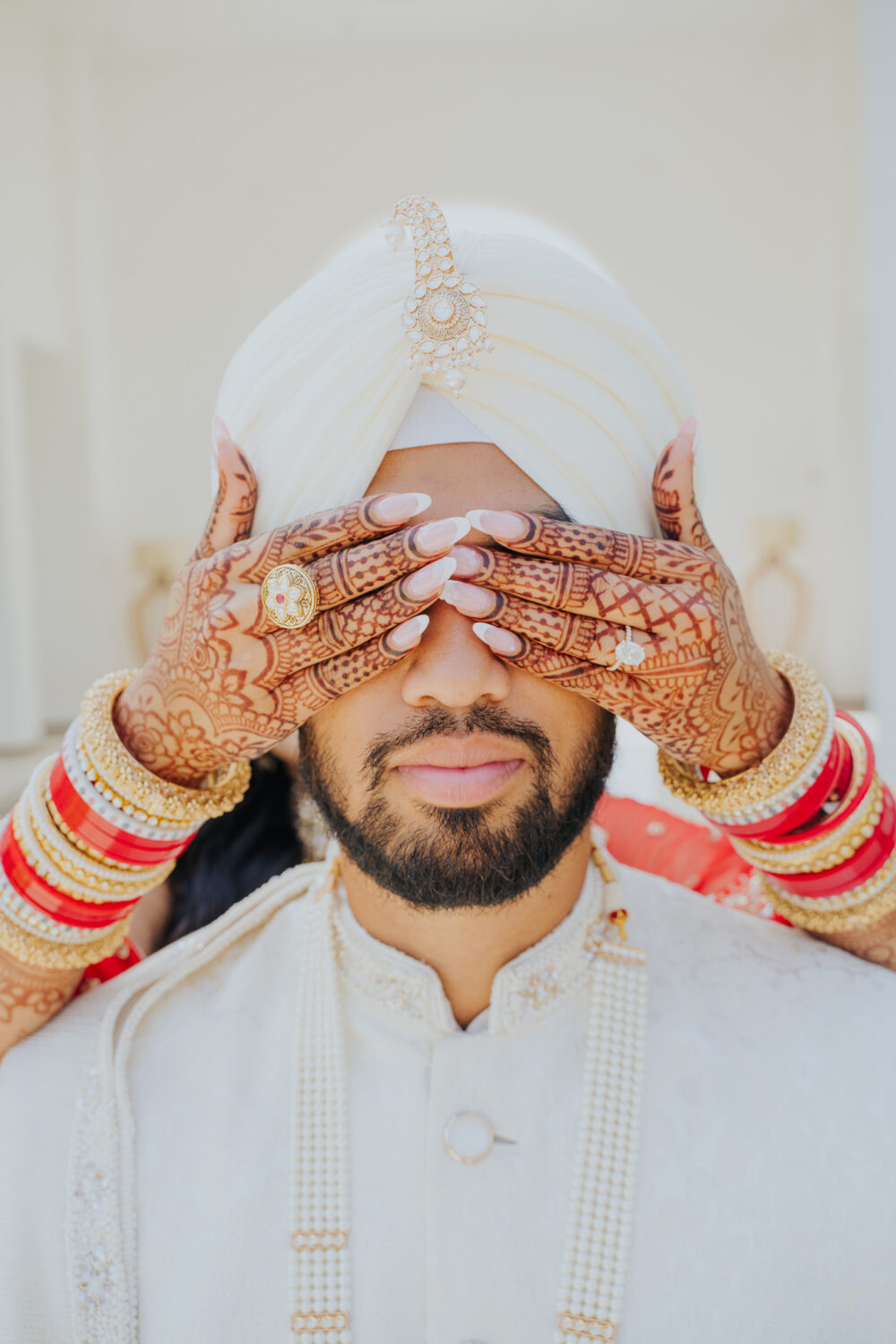 Indian Wedding Sicily – Tasha & Richard’s Destination Celebration 3 indian wedding sicily 75