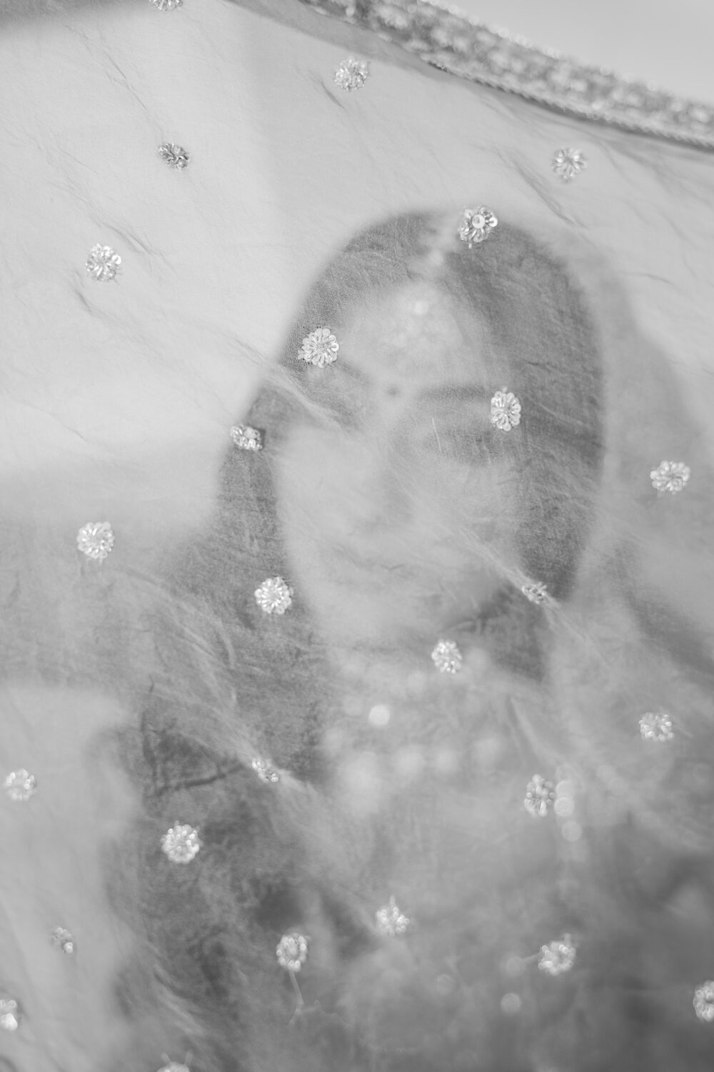 Indian Wedding Sicily – Tasha & Richard’s Destination Celebration 23 indian wedding sicily 87