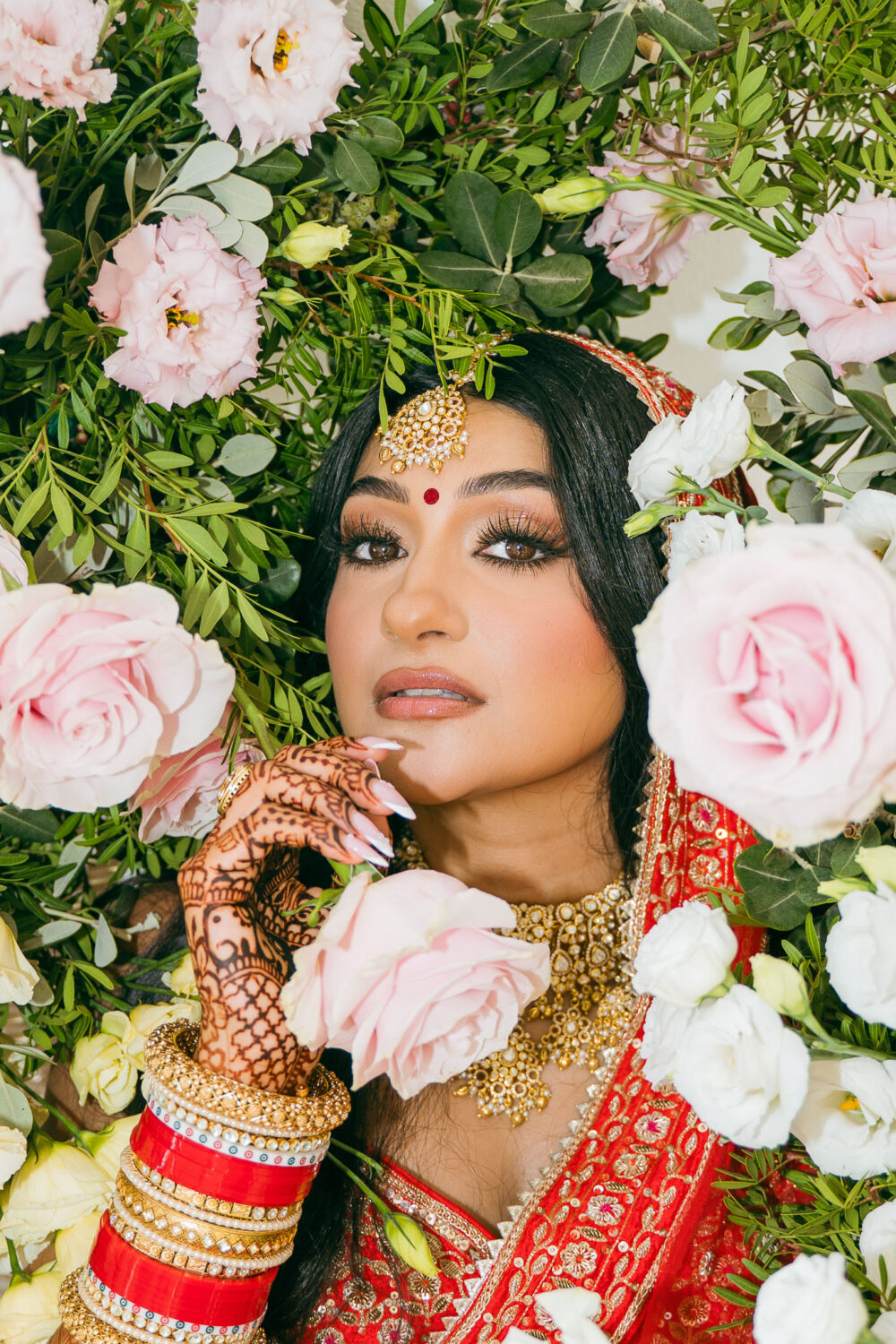 Indian Wedding Sicily – Tasha & Richard’s Destination Celebration 5 indian wedding sicily 89
