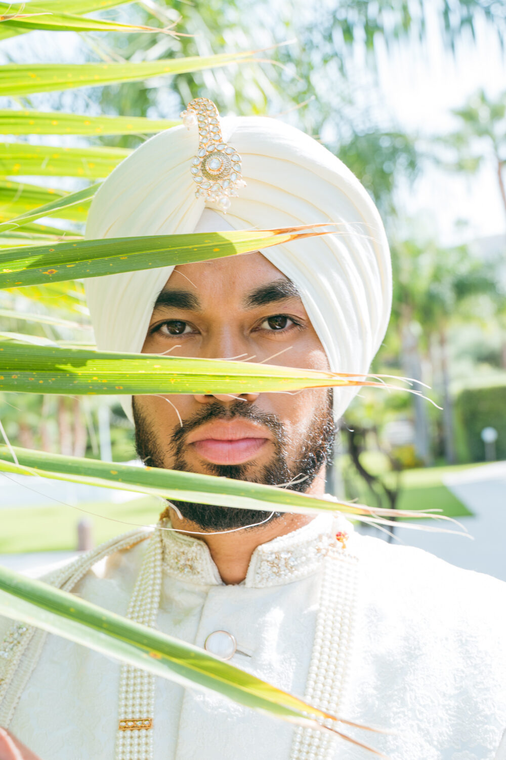 Indian Wedding Sicily – Tasha & Richard’s Destination Celebration 26 indian wedding sicily 94