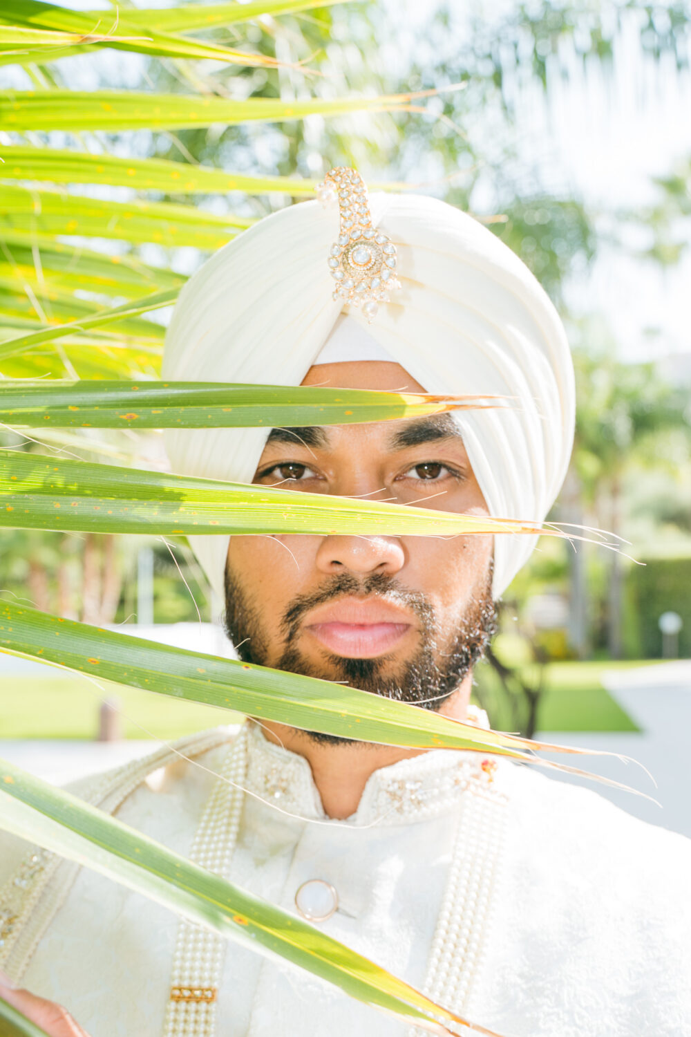 Indian Wedding Sicily – Tasha & Richard’s Destination Celebration 6 indian wedding sicily 95
