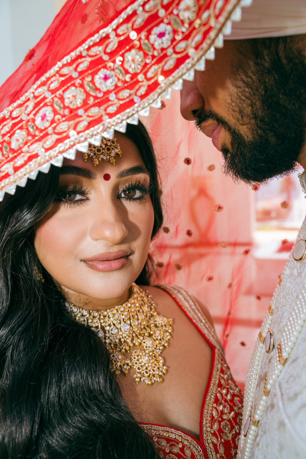 Indian Wedding Sicily – Tasha & Richard’s Destination Celebration 27 indian wedding sicily 98