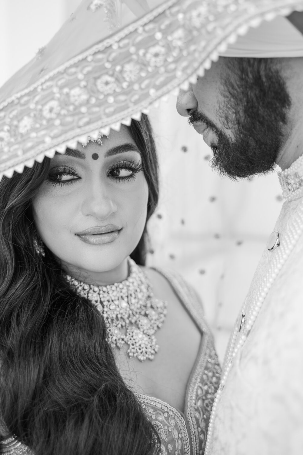 Indian Wedding Sicily – Tasha & Richard’s Destination Celebration 28 indian wedding sicily 99