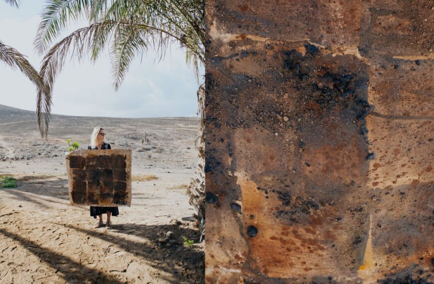 Wedding Planning 1 ar artist working on a Luxury Wedding Art Commission