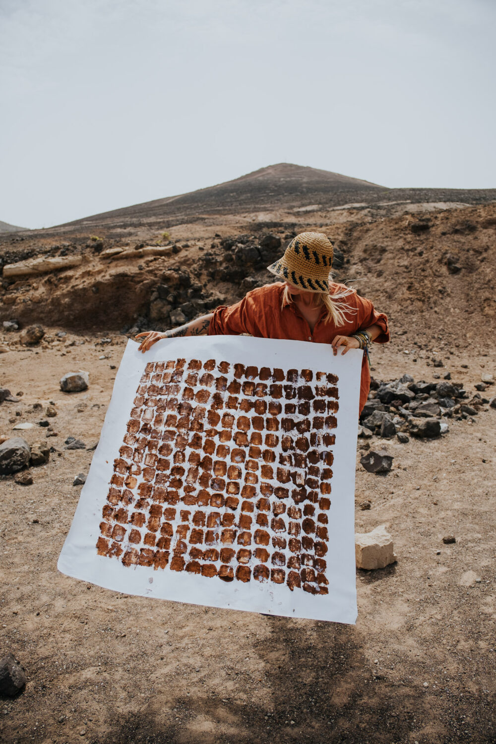 Luxury wedding art commission 1