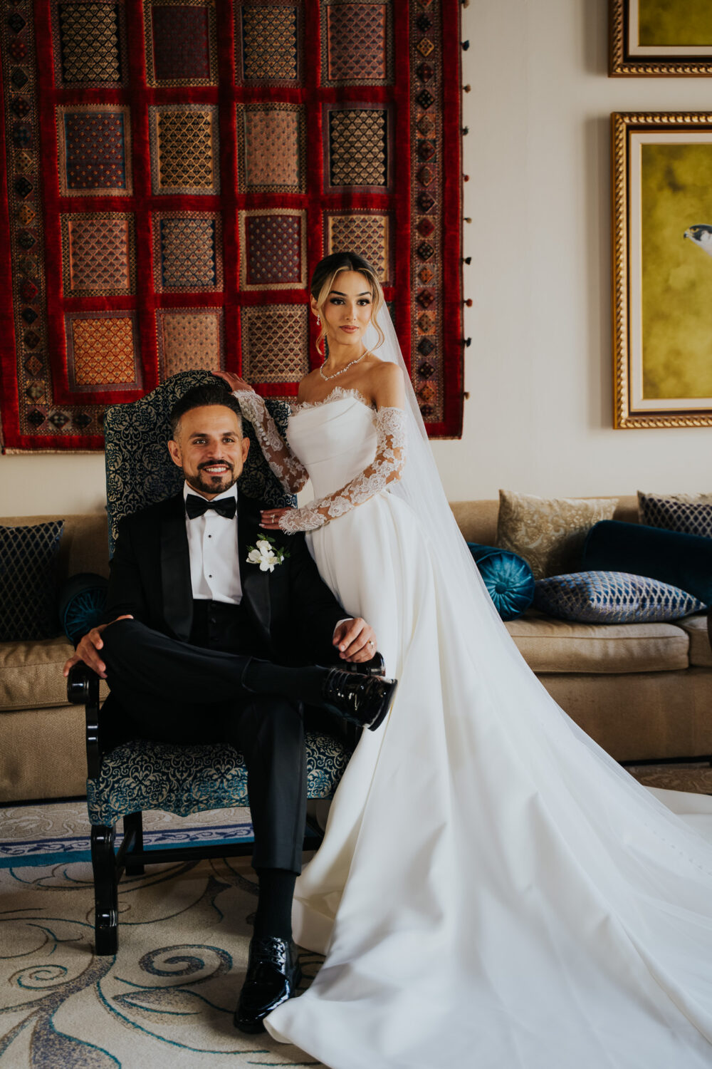 dubai wedding photographer 10