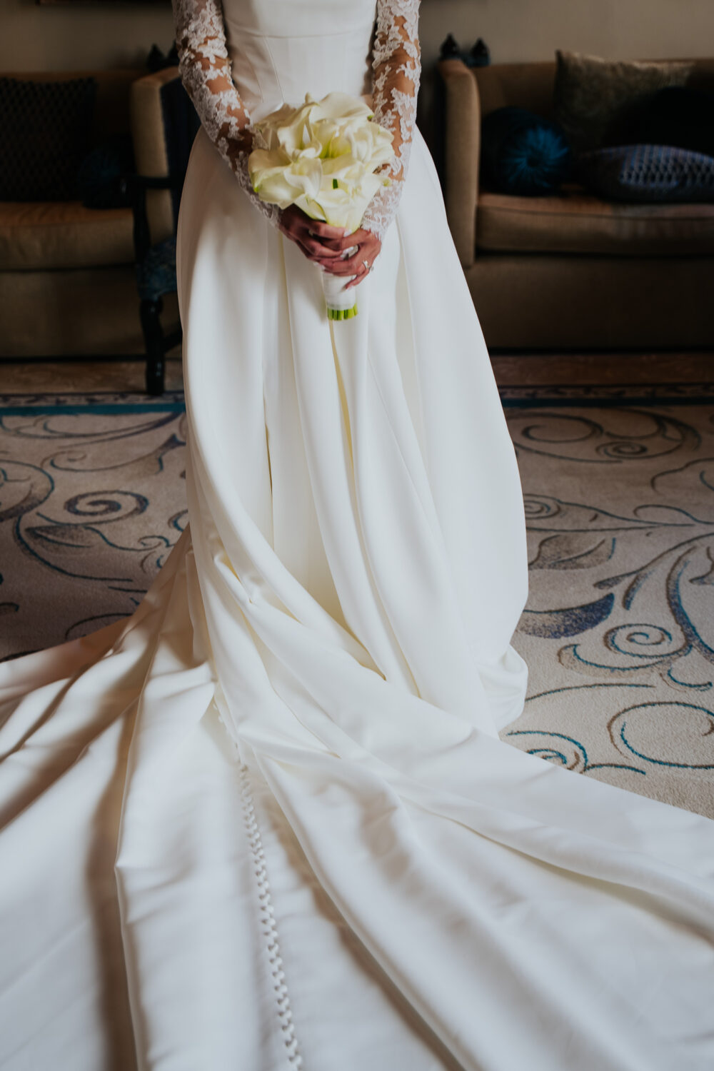 dubai wedding photographer 23