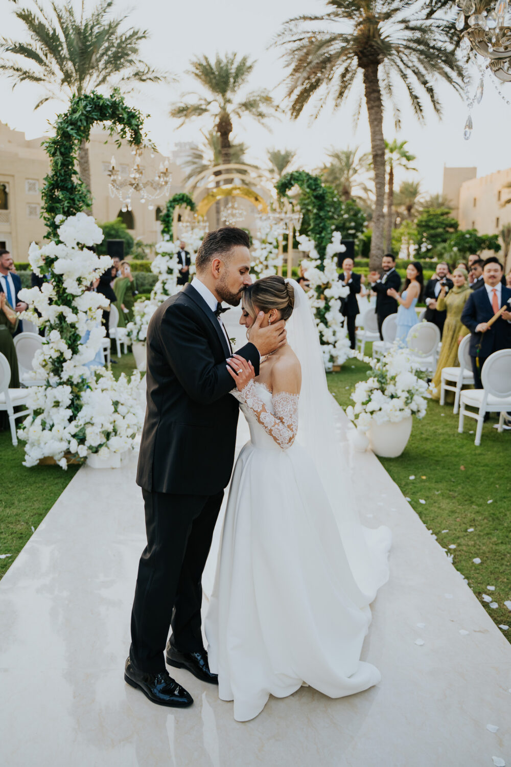 dubai wedding photographer 267