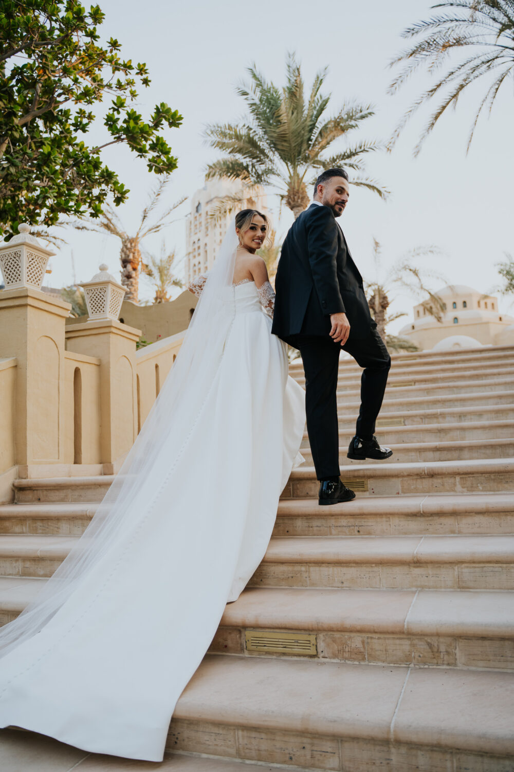 dubai wedding photographer 277