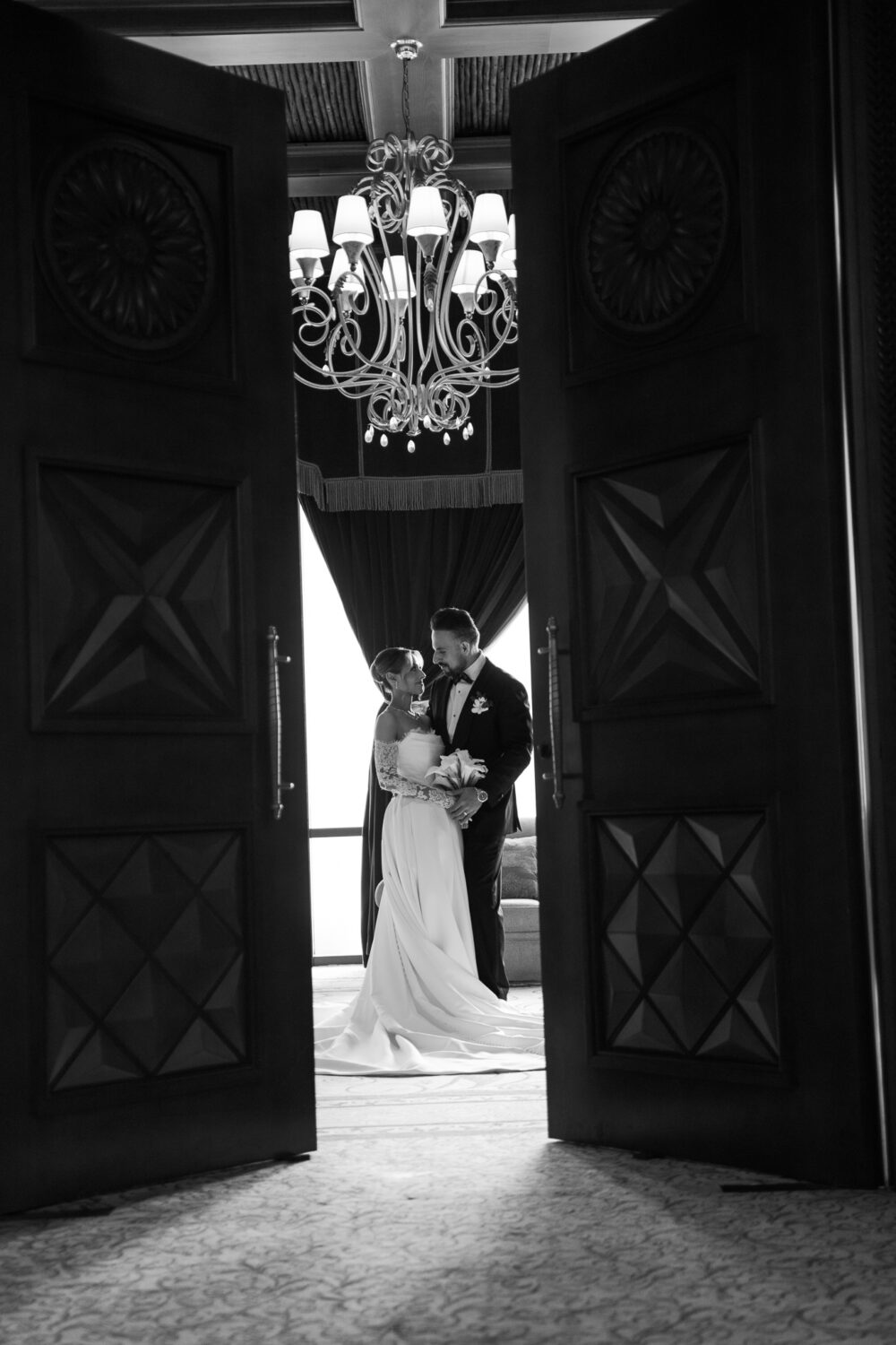 dubai wedding photographer 28