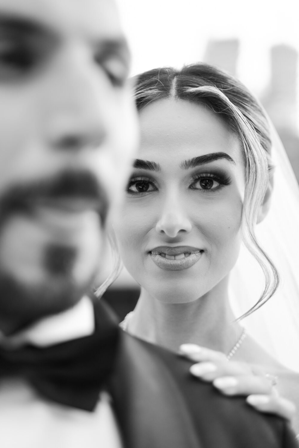 dubai wedding photographer 290