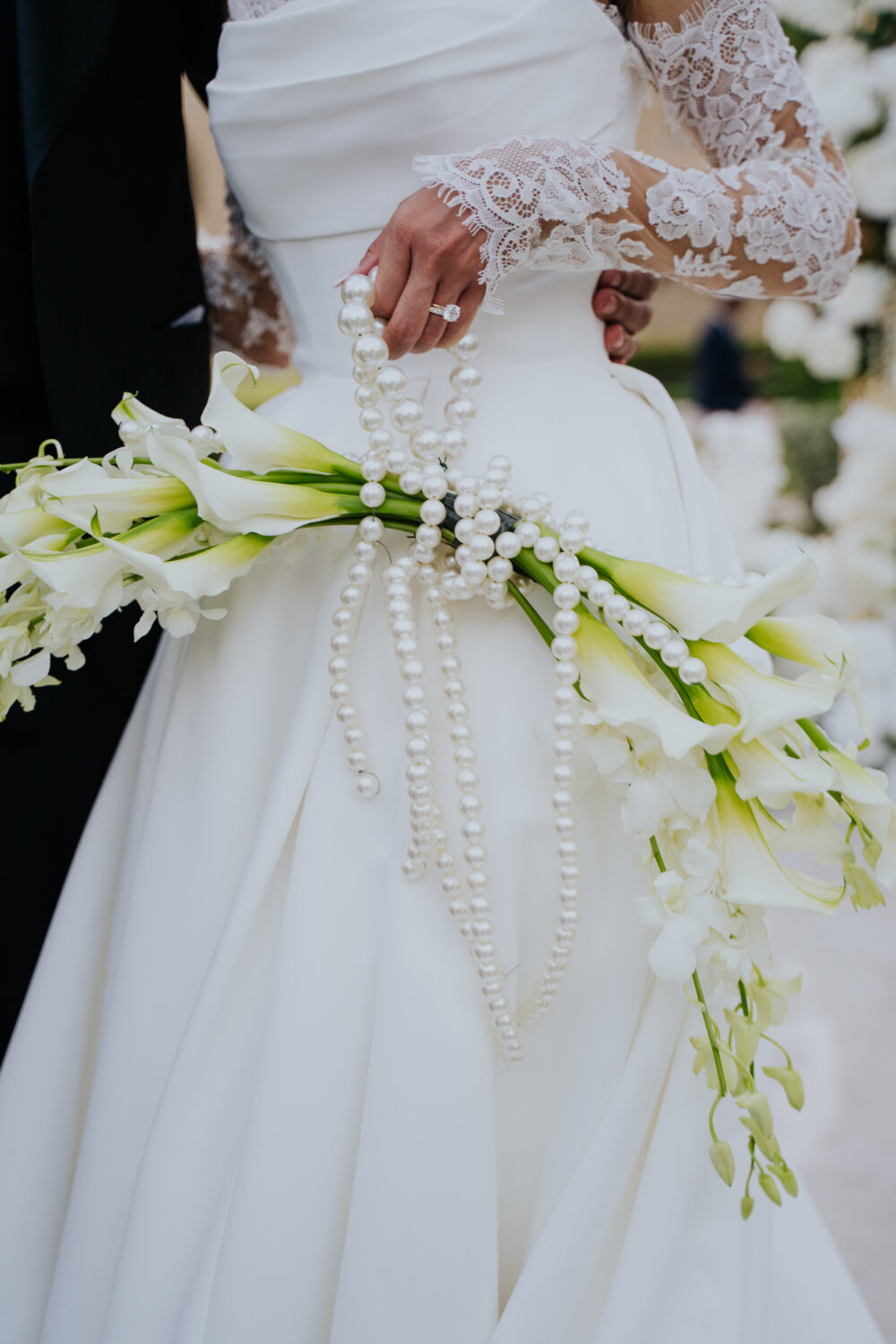 dubai wedding photographer 306