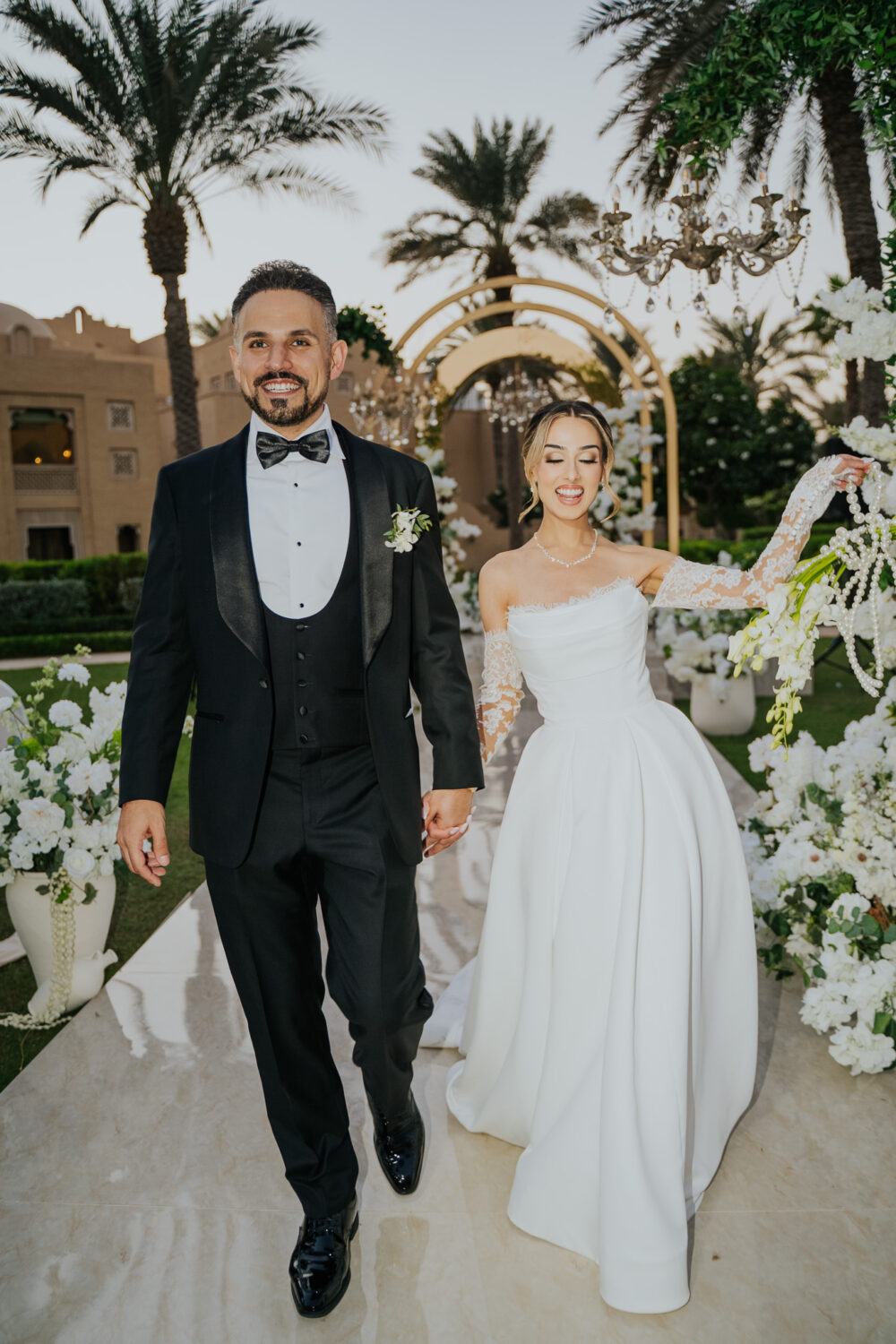dubai wedding photographer 342