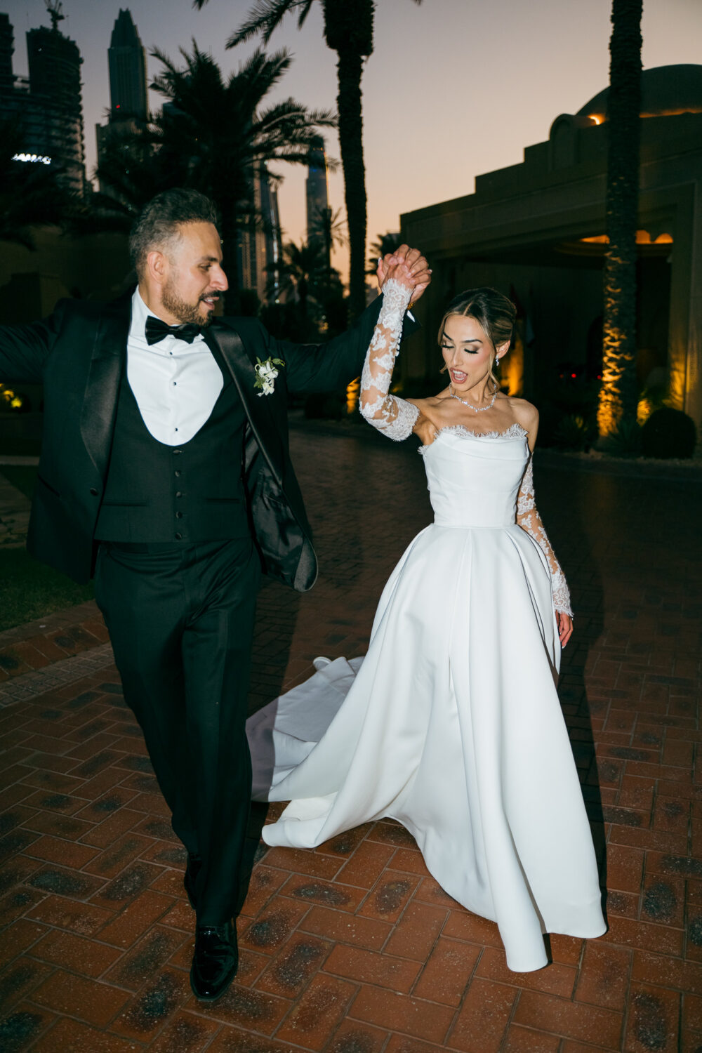 dubai wedding photographer 373