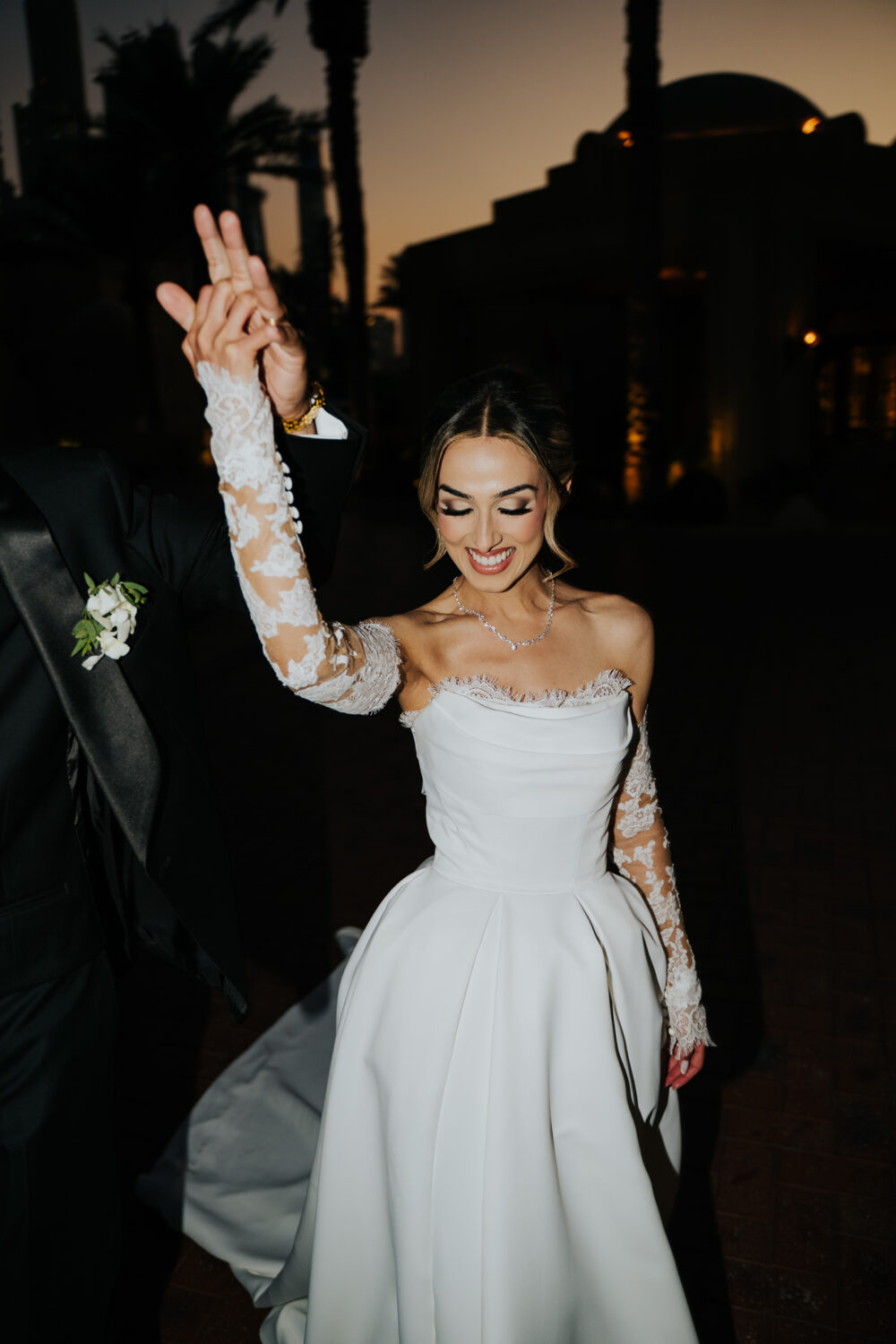 dubai wedding photographer 377