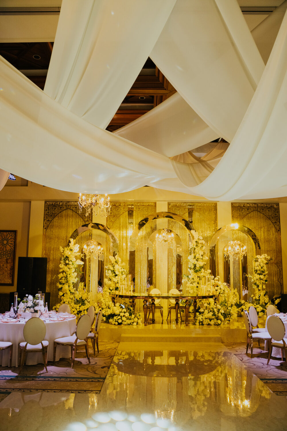 dubai wedding photographer 395