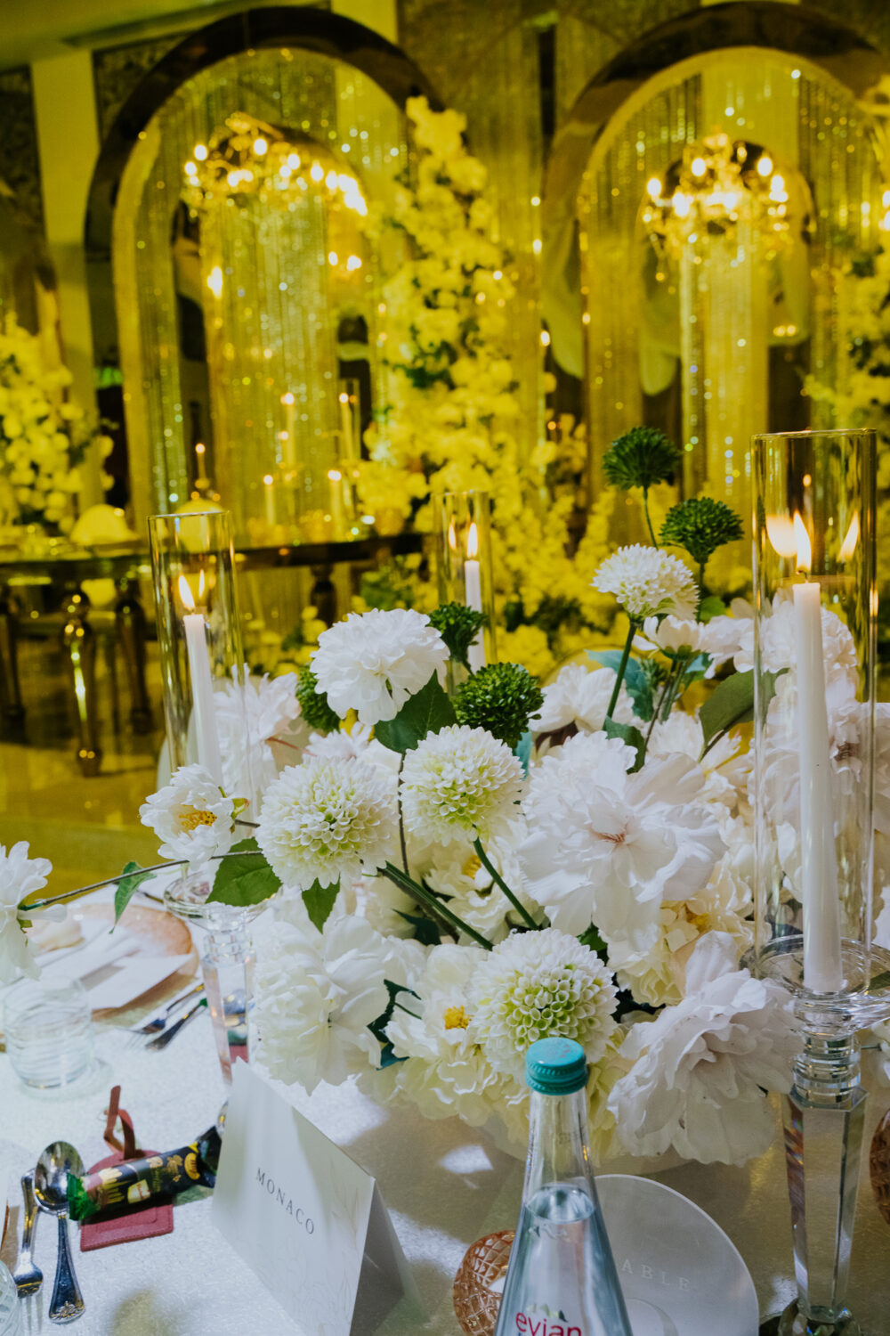 dubai wedding photographer 401