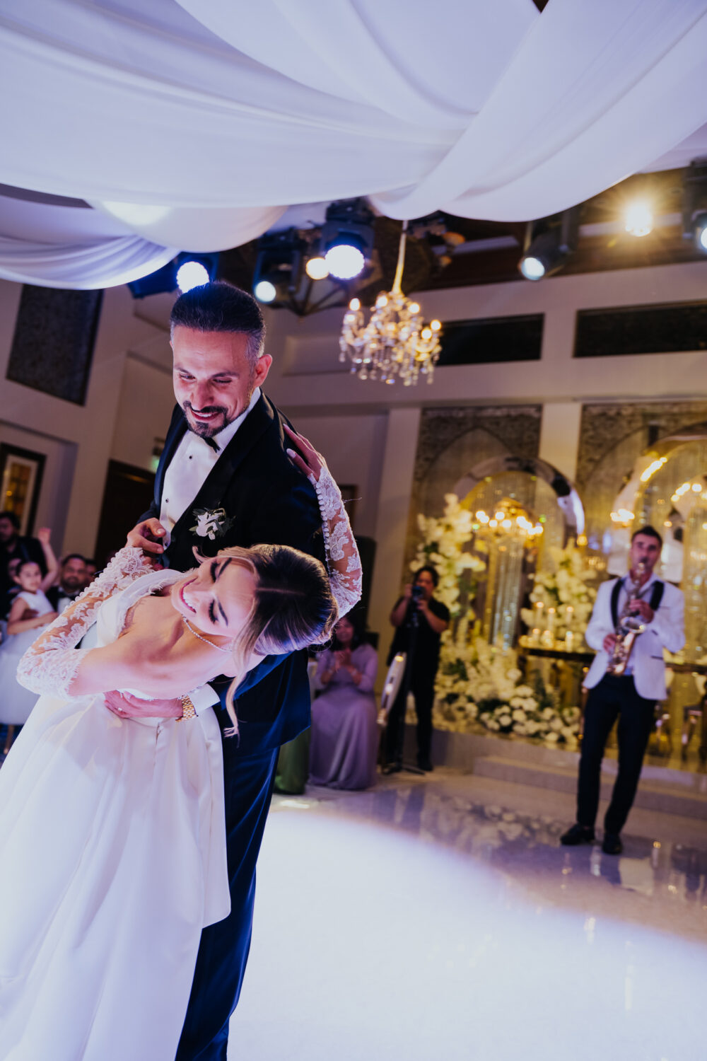 dubai wedding photographer 499